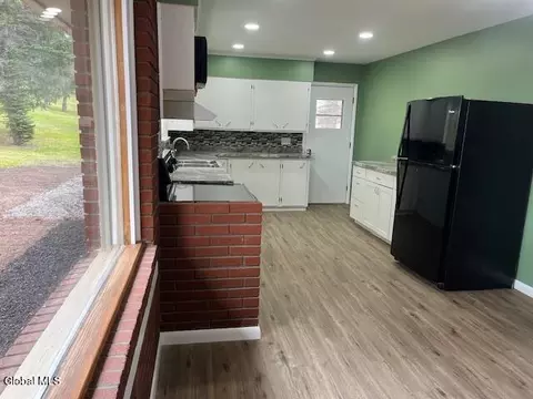 Kitchen - 206 Barnerville Rd, Cobleskill, NY 12043 photo 3 of 3