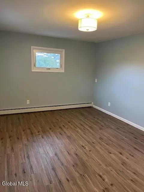 Bedroom - 206 Barnerville Rd, Cobleskill, NY 12043 photo 1 of 1