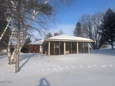 Other - 206 Barnerville Rd, Cobleskill, NY 12043 photo 3 of 8