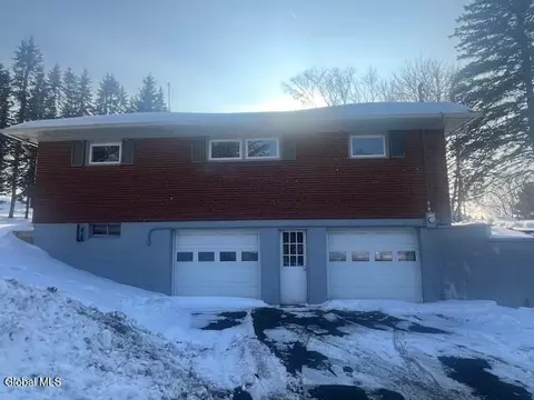 Other - 206 Barnerville Rd, Cobleskill, NY 12043 photo 6 of 8