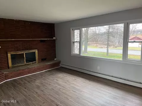 Living - 206 Barnerville Rd, Cobleskill, NY 12043 photo 1 of 1