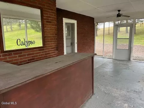 Exterior - 206 Barnerville Rd, Cobleskill, NY 12043 photo 4 of 4