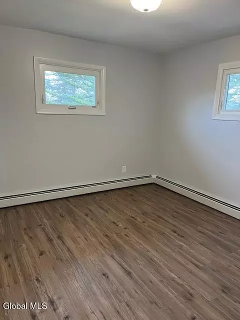 Other - 206 Barnerville Rd, Cobleskill, NY 12043 photo 7 of 8