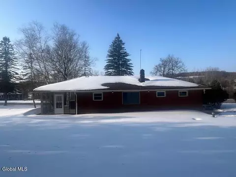 Other - 206 Barnerville Rd, Cobleskill, NY 12043 photo 5 of 8