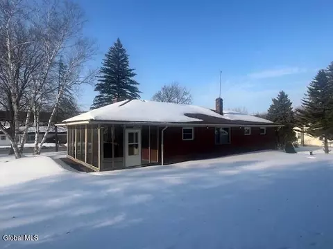 Other - 206 Barnerville Rd, Cobleskill, NY 12043 photo 4 of 8