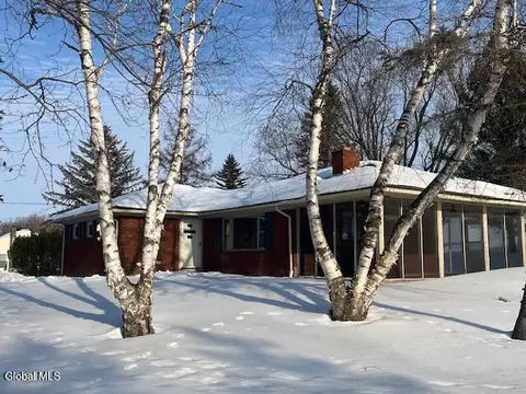 206 Barnerville Rd, Cobleskill, NY 12043