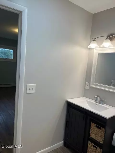 Bath - 206 Barnerville Rd, Cobleskill, NY 12043 photo 2 of 2