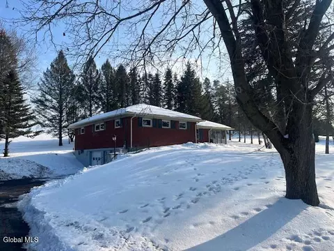 Other - 206 Barnerville Rd, Cobleskill, NY 12043 photo 2 of 8