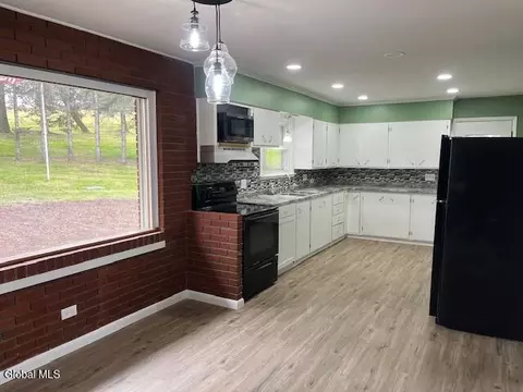 Kitchen - 206 Barnerville Rd, Cobleskill, NY 12043 photo 1 of 3