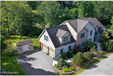 2085 Weast Rd, Pattersonville, NY 12137