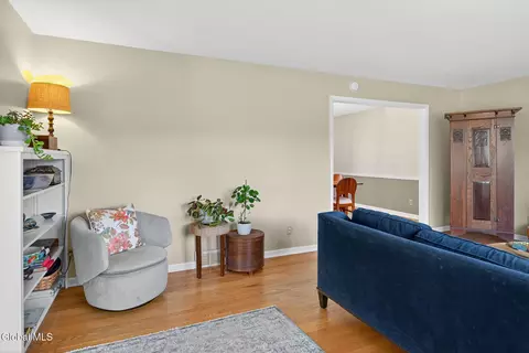 Other - 63 Greenock Rd, Delmar, NY 12054 photo 3 of 3