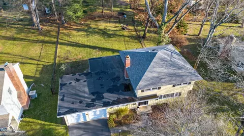 View/Area - 63 Greenock Rd, Delmar, NY 12054 photo 4 of 5