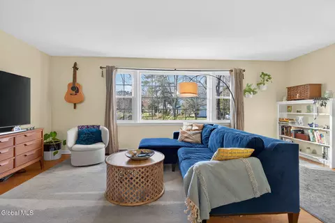 Other - 63 Greenock Rd, Delmar, NY 12054 photo 1 of 3