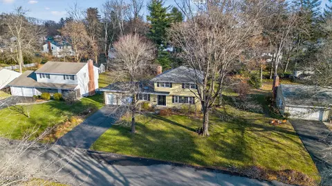 View/Area - 63 Greenock Rd, Delmar, NY 12054 photo 5 of 5