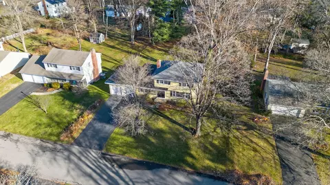 View/Area - 63 Greenock Rd, Delmar, NY 12054 photo 2 of 5