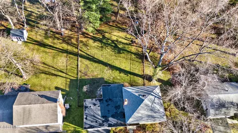 View/Area - 63 Greenock Rd, Delmar, NY 12054 photo 3 of 5