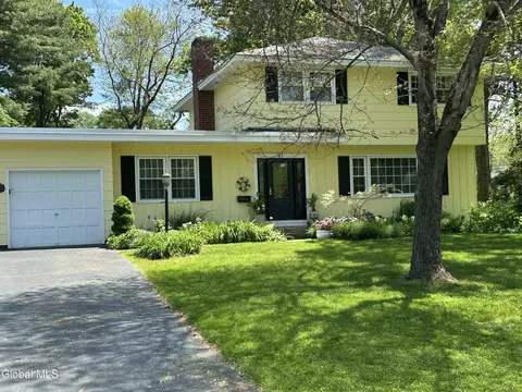 Exterior - 63 Greenock Rd, Delmar, NY 12054 photo 13 of 13