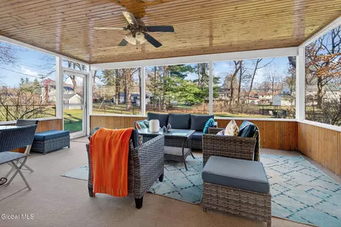 Exterior - 63 Greenock Rd, Delmar, NY 12054 photo 4 of 13