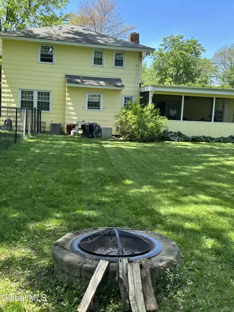 Exterior - 63 Greenock Rd, Delmar, NY 12054 photo 8 of 13