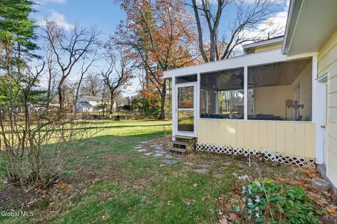 Exterior - 63 Greenock Rd, Delmar, NY 12054 photo 11 of 13