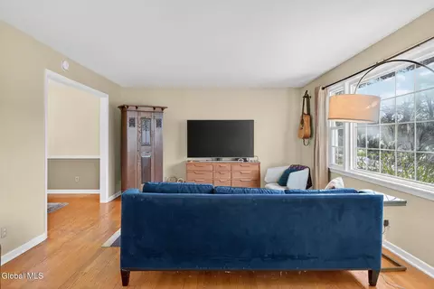 Other - 63 Greenock Rd, Delmar, NY 12054 photo 2 of 3