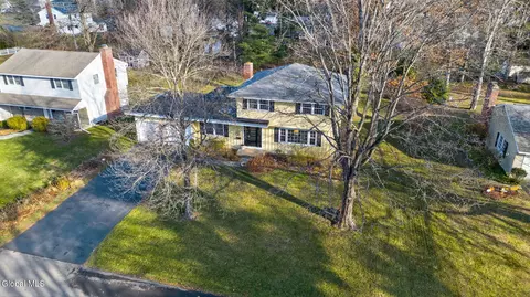 View/Area - 63 Greenock Rd, Delmar, NY 12054 photo 1 of 5