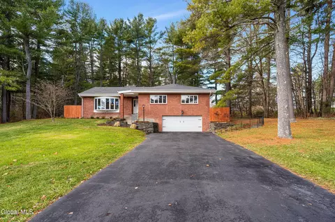 1718 Thacher Park Rd, East Berne, NY 12059