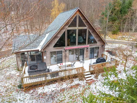 336 Smith Rd, Richmondville, NY 12149