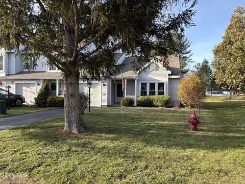 84 Stoney Creek Dr, Clifton Park, NY 12065