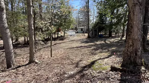 551 Maple St, Berlin, NY 12138 photo 41
