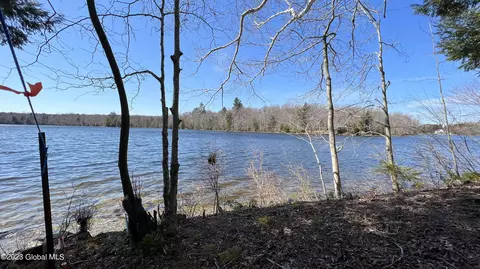 551 Maple St, Berlin, NY 12138 photo 48