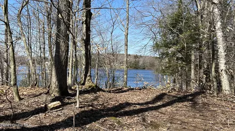 551 Maple St, Berlin, NY 12138 photo 42