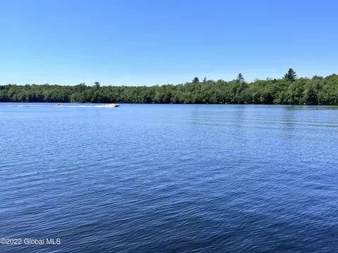 551 Maple St, Berlin, NY 12138 photo 36