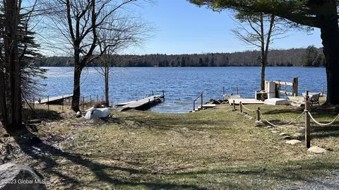 551 Maple St, Berlin, NY 12138 photo 52