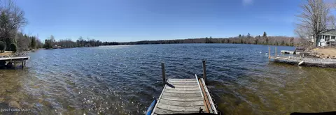551 Maple St, Berlin, NY 12138 photo 56