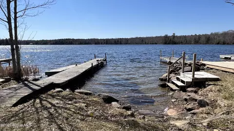 551 Maple St, Berlin, NY 12138 photo 53