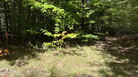 551 Maple St, Berlin, NY 12138 photo 10