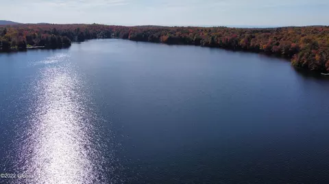 551 Maple St, Berlin, NY 12138 photo 8