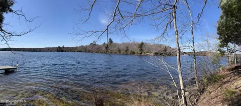 551 Maple St, Berlin, NY 12138 photo 46