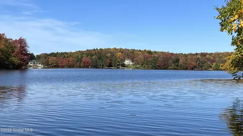 551 Maple St, Berlin, NY 12138 photo 30
