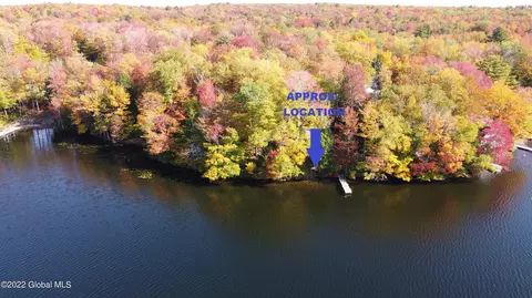 551 Maple St, Berlin, NY 12138 photo 4