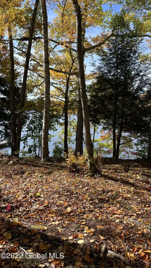 551 Maple St, Berlin, NY 12138 photo 21