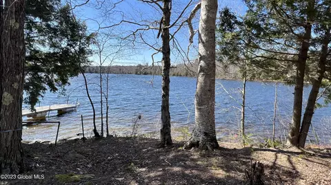 551 Maple St, Berlin, NY 12138 photo 43