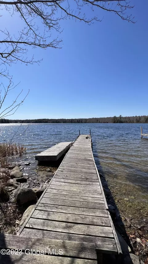 551 Maple St, Berlin, NY 12138 photo 54