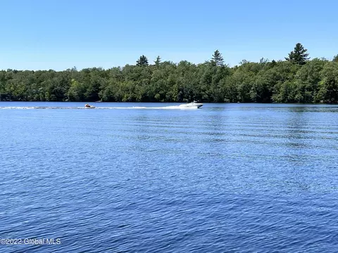 551 Maple St, Berlin, NY 12138 photo 37