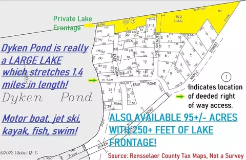 551 Maple St, Berlin, NY 12138 photo 58