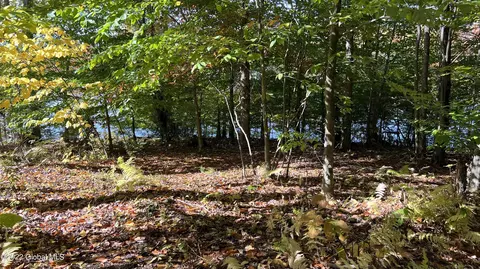 551 Maple St, Berlin, NY 12138 photo 13