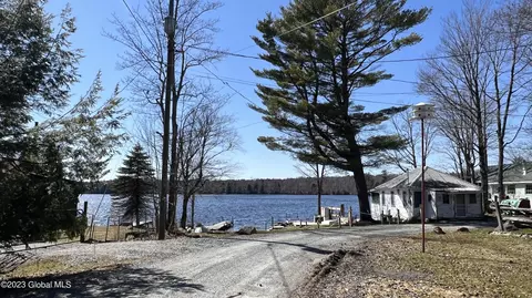 551 Maple St, Berlin, NY 12138 photo 51
