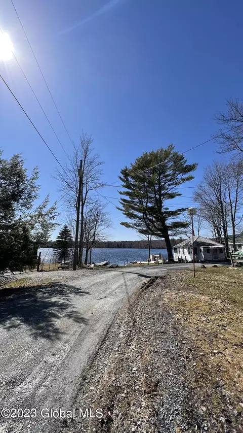 551 Maple St, Berlin, NY 12138 photo 50