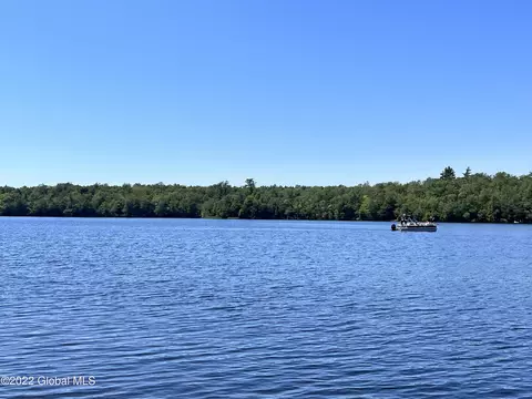 551 Maple St, Berlin, NY 12138 photo 38
